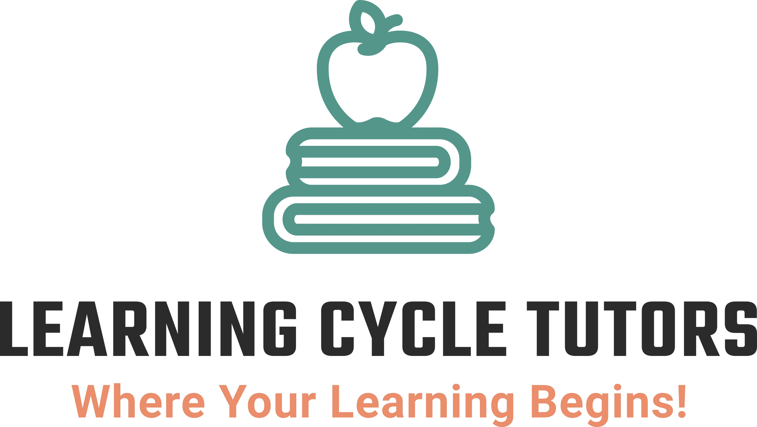 Learning Cycle Tutors
